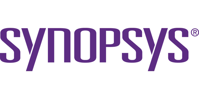 Synopsys logo